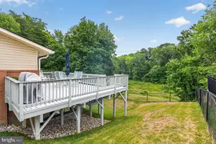 4115 Duvawn St, Alexandria, VA 22310 - Photo 24