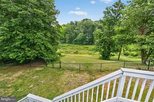4115 Duvawn St, Alexandria, VA 22310 - Photo 26