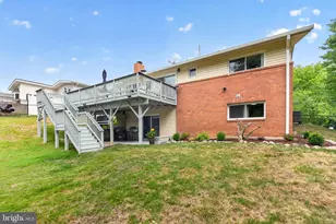 4115 Duvawn St, Alexandria, VA 22310 - Photo 28