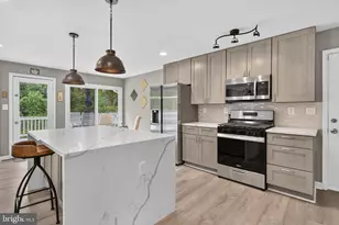 4115 Duvawn St, Alexandria, VA 22310 - Photo 4