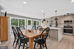 4115 Duvawn St, Alexandria, VA 22310 - Photo 10