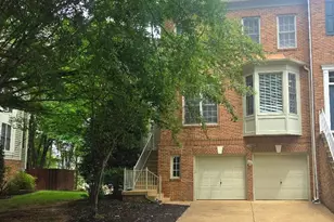 9546 Lagersfield Cir, Vienna, VA 22181 - Photo 1