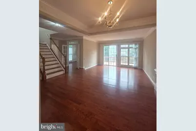 9546 Lagersfield Circle, Vienna, VA 22181 - Photo 6