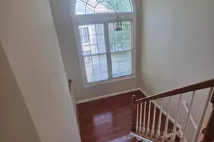 9546 Lagersfield Cir, Vienna, VA 22181 - Photo 26