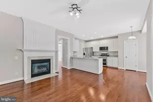 9546 Lagersfield Cir, Vienna, VA 22181 - Photo 12