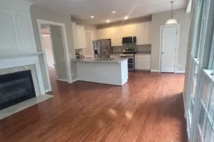 9546 Lagersfield Cir, Vienna, VA 22181 - Photo 8
