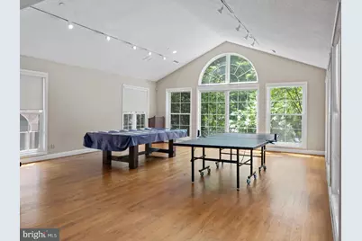 1515 Lincoln Way #203B, McLean, VA 22102 - Photo 22