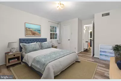 1515 Lincoln Way #203B, McLean, VA 22102 - Photo 12