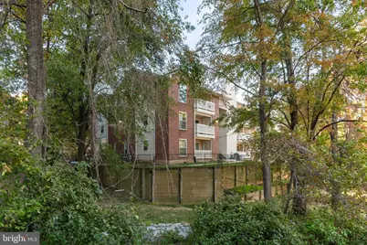 1515 Lincoln Way #203B, McLean, VA 22102 - Photo 2