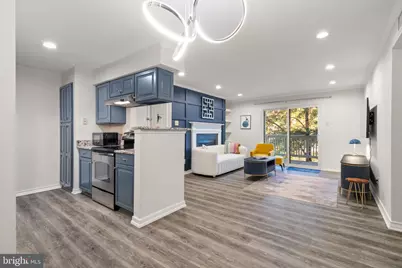 1515 Lincoln Way #203B, McLean, VA 22102 - Photo 8