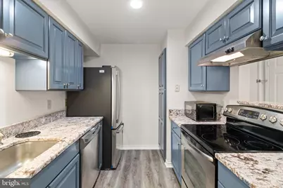1515 Lincoln Way #203B, McLean, VA 22102 - Photo 10