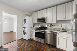3701 S George Mason Dr, Falls Church, VA 22041 - Photo 1