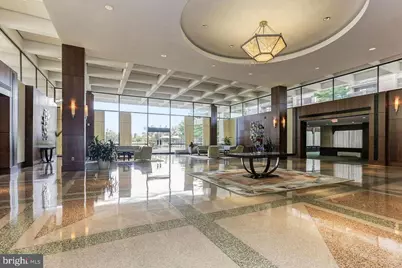 3701 S George Mason Drive #1606N, Falls Church, VA 22041 - Photo 8
