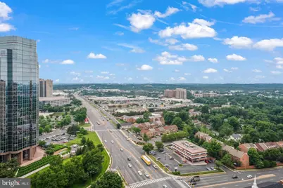 3701 S George Mason Drive #1606N, Falls Church, VA 22041 - Photo 20