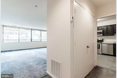 3709 S George Mason Drive #115, Falls Church, VA 22041 - Photo 8