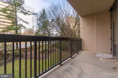 3709 S George Mason Drive #115, Falls Church, VA 22041 - Photo 24