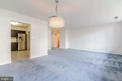 3709 S George Mason Drive #115, Falls Church, VA 22041 - Photo 14