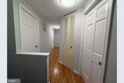 2283 Dosinia Court, Reston, VA 20191 - Photo 12