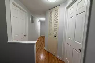 2283 Dosinia Ct, Reston, VA 20191 - Photo 12
