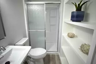 2283 Dosinia Ct, Reston, VA 20191 - Photo 10