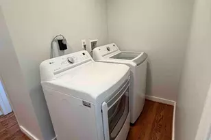 2283 Dosinia Ct, Reston, VA 20191 - Photo 20