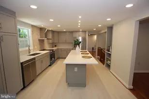 2283 Dosinia Ct, Reston, VA 20191 - Photo 6