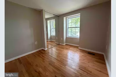 2283 Dosinia Court, Reston, VA 20191 - Photo 12