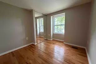 2283 Dosinia Ct, Reston, VA 20191 - Photo 12