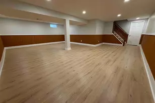 2283 Dosinia Ct, Reston, VA 20191 - Photo 20