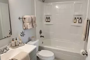 2283 Dosinia Ct, Reston, VA 20191 - Photo 16