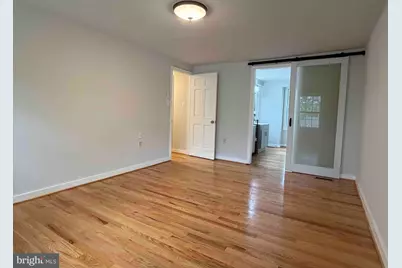 2283 Dosinia Court, Reston, VA 20191 - Photo 8