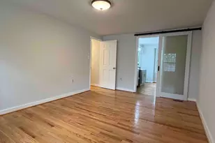 2283 Dosinia Ct, Reston, VA 20191 - Photo 8