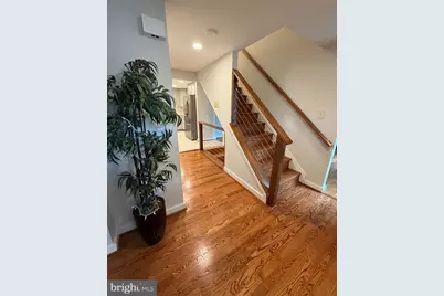 2283 Dosinia Court, Reston, VA 20191 - Photo 16
