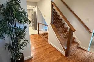 2283 Dosinia Ct, Reston, VA 20191 - Photo 16
