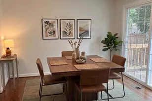 2283 Dosinia Ct, Reston, VA 20191 - Photo 6
