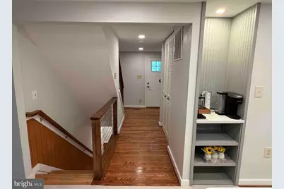 2283 Dosinia Court, Reston, VA 20191 - Photo 18