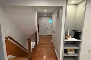 2283 Dosinia Ct, Reston, VA 20191 - Photo 18
