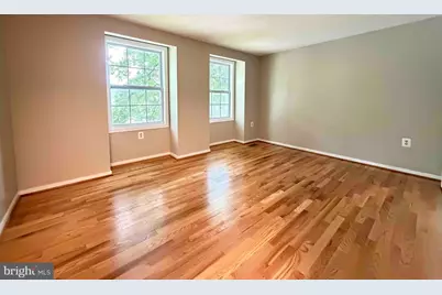 2283 Dosinia Court, Reston, VA 20191 - Photo 14