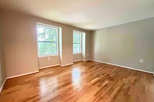 2283 Dosinia Ct, Reston, VA 20191 - Photo 14