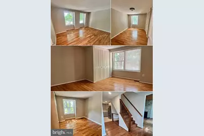 2283 Dosinia Court, Reston, VA 20191 - Photo 14