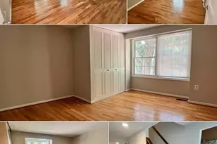 2283 Dosinia Ct, Reston, VA 20191 - Photo 14