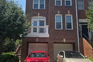 8127 Boss St, Vienna, VA 22182 - Photo 1