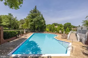 3153 Anchorway Ct, Falls Church, VA 22042 - Photo 30