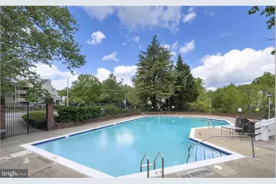 3153 Anchorway Court, Falls Church, VA 22042 - Photo 30