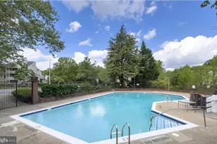 3153 Anchorway Ct, Falls Church, VA 22042 - Photo 30