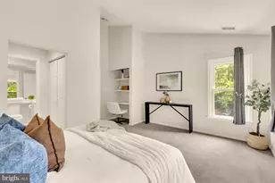 3153 Anchorway Ct, Falls Church, VA 22042 - Photo 24