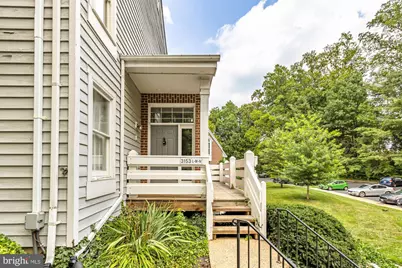 3153 Anchorway Court, Falls Church, VA 22042 - Photo 2