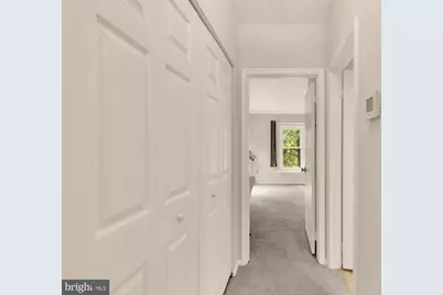 3153 Anchorway Court, Falls Church, VA 22042 - Photo 20