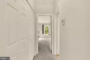 3153 Anchorway Ct, Falls Church, VA 22042 - Photo 20