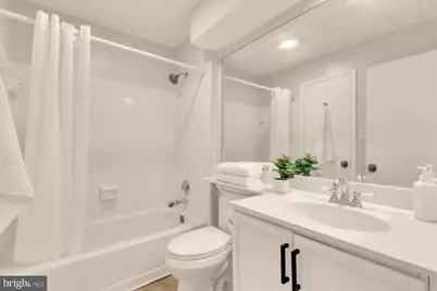 3153 Anchorway Court, Falls Church, VA 22042 - Photo 26